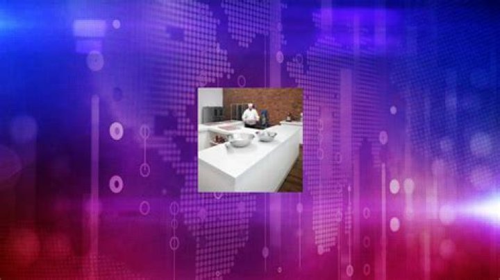 Colby Crain Height, Weight, Net Worth, Age, Birthday, Wikipedia, Who, Instagram, Biography