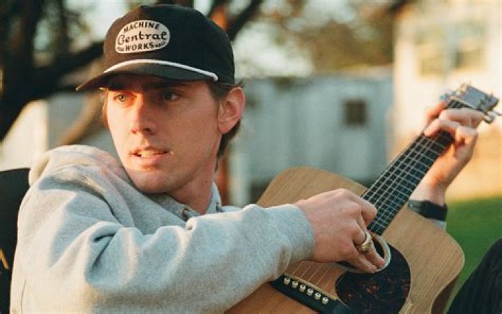 
Colby Gossett Height, Age, Who, Wife, Biography, Wiki, Net Worth 