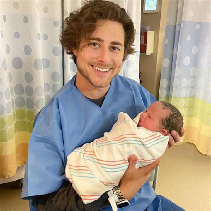 Colby Kissinger Height, Weight, Net Worth, Age, Birthday, Wikipedia, Who, Instagram, Biography