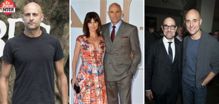 Colby Strong Height, Weight, Net Worth, Age, Wiki, Who, Instagram, Biography