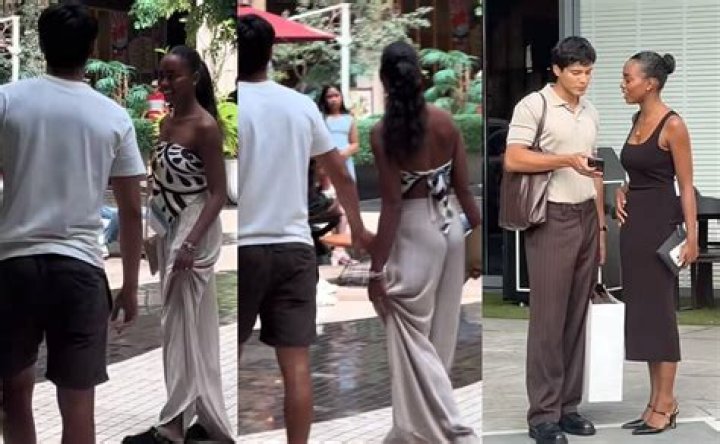 
Cole Micek Height, Weight, Net Worth, Age, Birthday, Wikipedia, Who, Nationality, Biography 