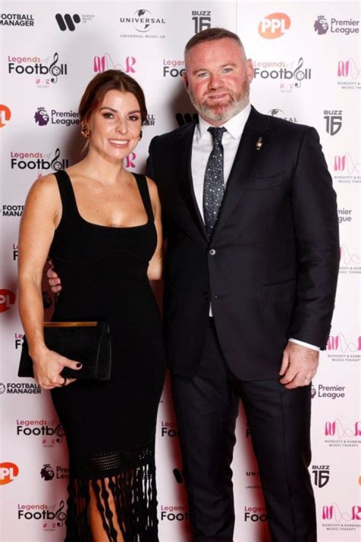 
Coleen Christie Height, Weight, Net Worth, Age, Birthday, Wikipedia, Who, Instagram, Biography 