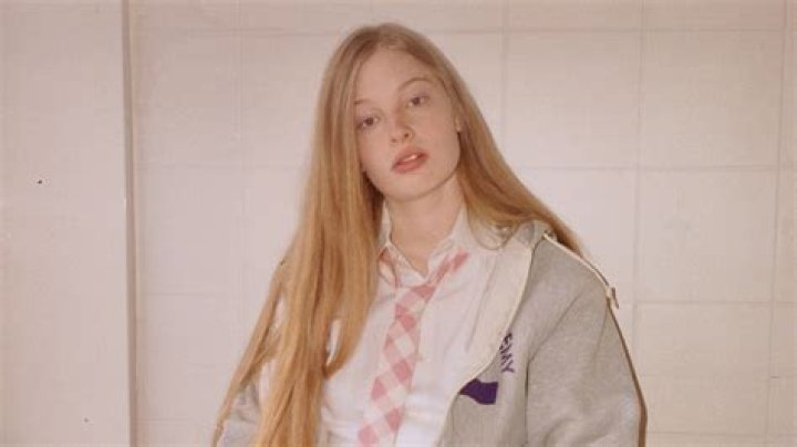 
Colo Tavernier Facts, Net Worth, Age, Birthday, Wikipedia, Who, Family, Biography 