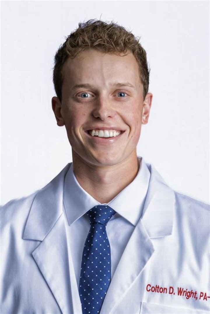 
Colton Wright Age, Birthday, Wikipedia, Who, Nationality, Biography 