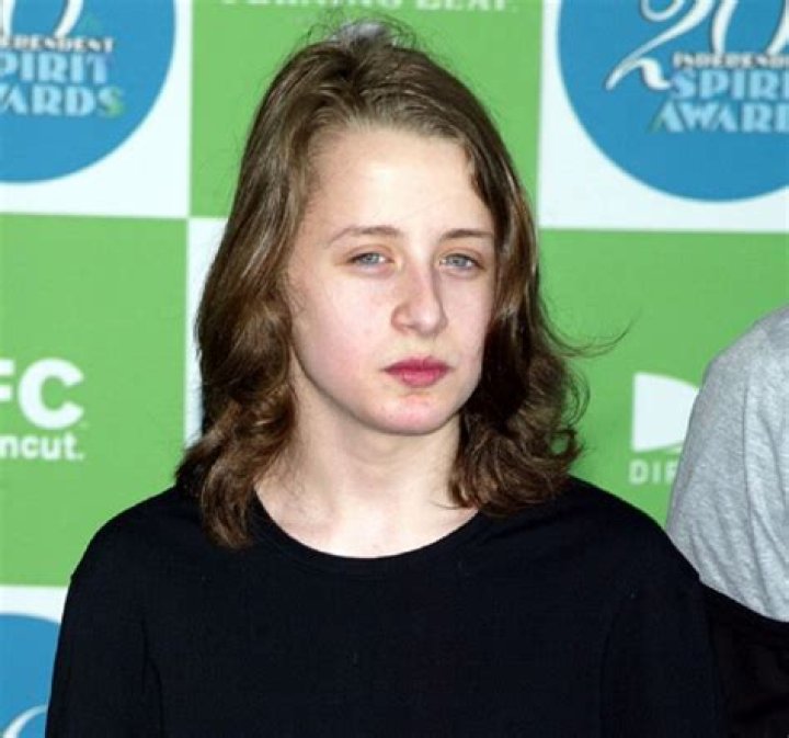 
Complete List of The Culkin Siblings From Oldest to the Youngest 