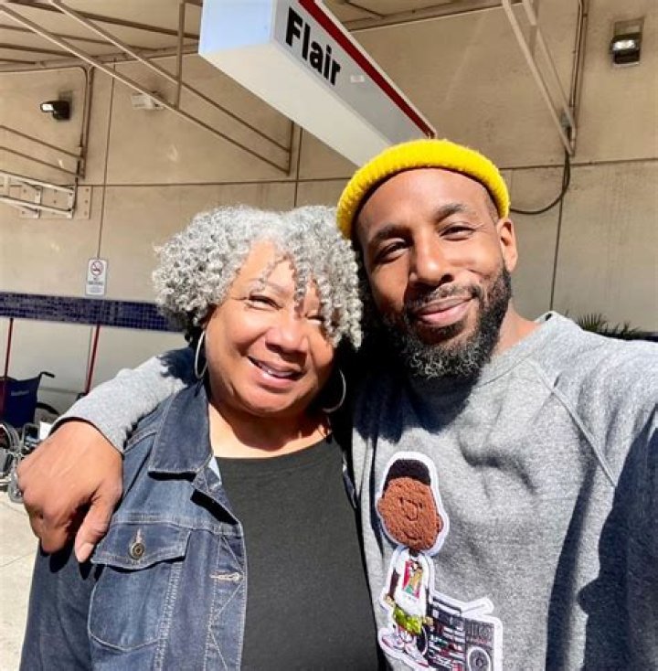 Connie Boss Alexander Height, Weight, Net Worth, Age, Birthday, Wikipedia, Who, Instagram, Biography