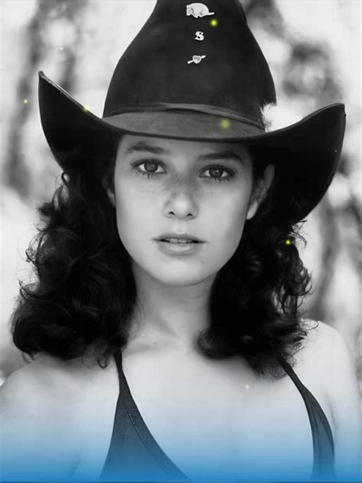 
Connie Zastoupil Age, Birthday, Wikipedia, Who, Nationality, Biography 