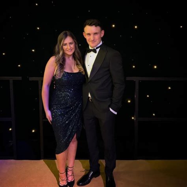 Connor Lewis Mahoney Height, Weight, Net Worth, Age, Birthday, Wikipedia, Who, Nationality, Biography