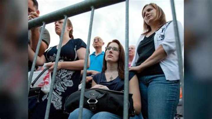 
Conor Pewarski Age, Birthday, Wikipedia, Who, Nationality, Biography 