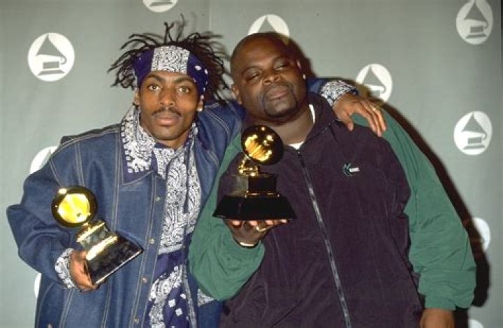 
Coolio, ‘Gangsta’s Paradise’ Rapper Dies At 59, Hip Hop Reacts 