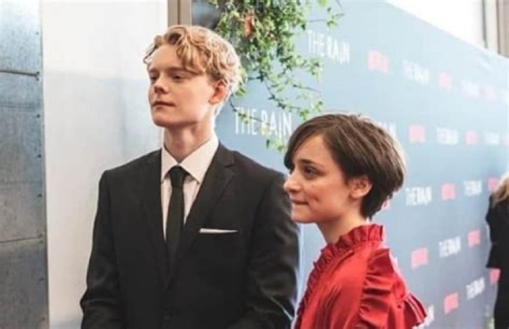 Copenhagen Cowboy Angela Bundalovic Parents: Where Are They From? Family And Net Worth