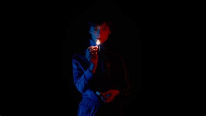 
Copenhagen Cowboy review: Lot to engage in, lot less to take away 