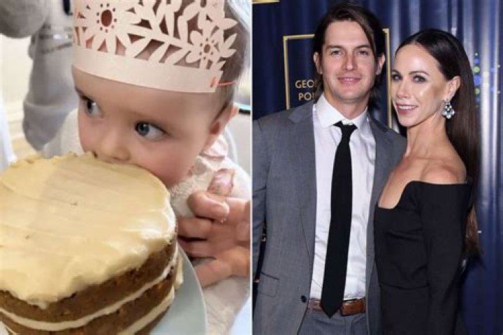 Cora Georgia Coyne Height, Weight, Net Worth, Age, Birthday, Wikipedia, Who, Nationality, Biography