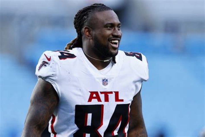 Cordarrelle Patterson Height, Weight, Net Worth, Age, Birthday, Wikipedia, Who, Nationality, Biography
