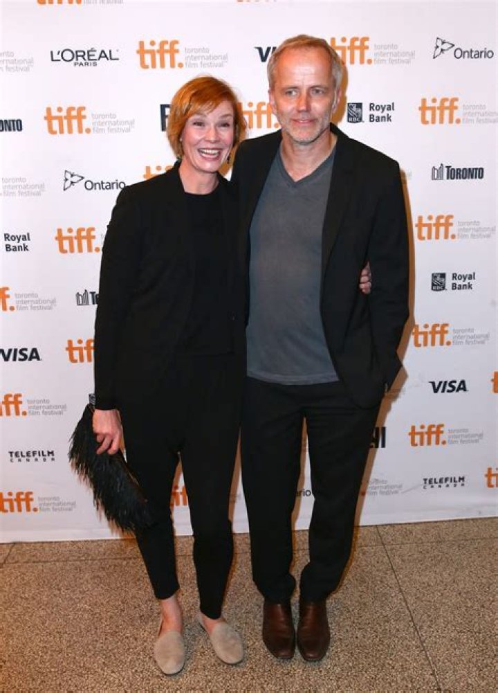 
Cormack Dennehy Height, Weight, Net Worth, Age, Birthday, Wikipedia, Who, Nationality, Biography 