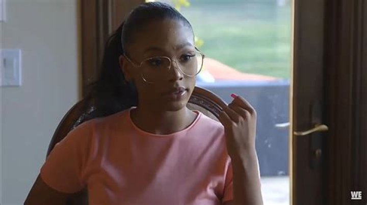 
Coroner Confirms Tytyana Miller’s Cause of Death 5 Months After Master P’s Daughter Died 