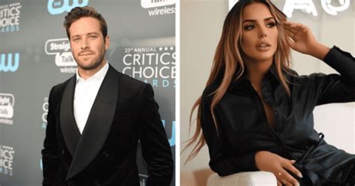 Courtney Vucekovich Height, Weight, Net Worth, Age, Birthday, Wikipedia, Who, Instagram, Biography