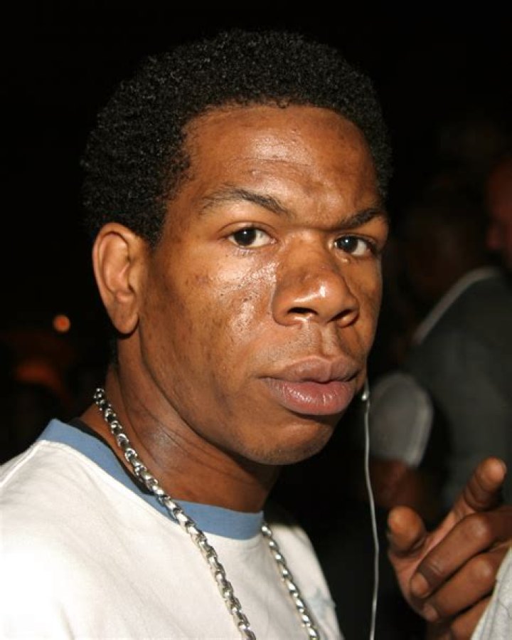 Craig Mack Cause of Death, How did Craig Mack Die?