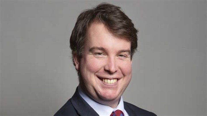 Craig Williams Age, Birthday, Wikipedia, Who, Nationality, Biography