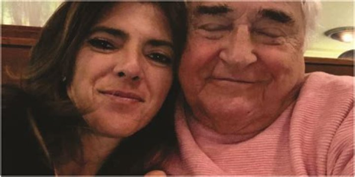 
Cris Botelho Age, Birthday, Wikipedia, Who, Nationality, Biography 