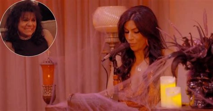 Cristina Bertolli Height, Weight, Net Worth, Age, Birthday, Wikipedia, Who, Instagram, Biography