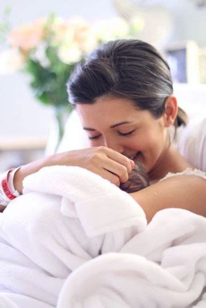 Crosby James Beaufort-Grinnell Height, Weight, Net Worth, Age, Birthday, Wikipedia, Who, Nationality, Biography