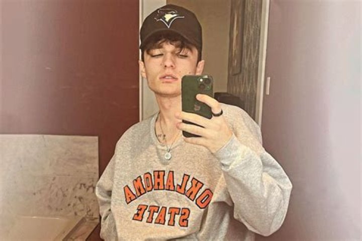 “Crypto King” Aiden Pleterski father claims that his son was kidnapped