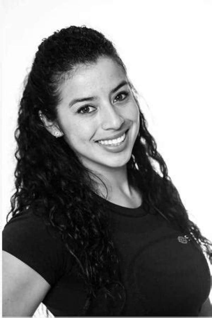 
Crystal Lizaola Height, Weight, Net Worth, Age, Birthday, Wikipedia, Who, Nationality, Biography 