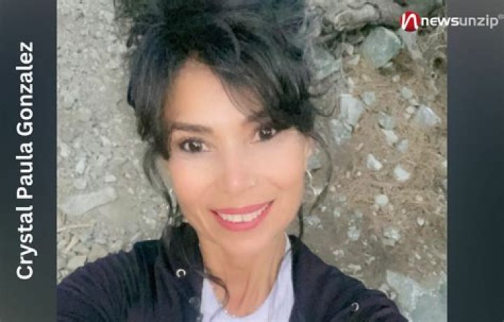 Crystal Paula Gonzalez Height, Weight, Net Worth, Age, Birthday, Wikipedia, Who, Instagram, Biography