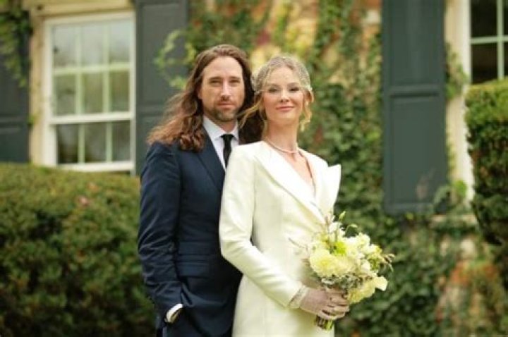 Cuffe Biden Owens Age, Birthday, Wikipedia, Who, Nationality, Biography