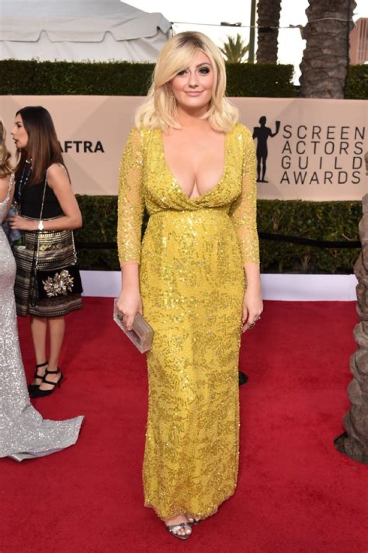 Curran Walters Height, Weight, Net Worth, Age, Birthday, Wikipedia, Who, Nationality, Biography