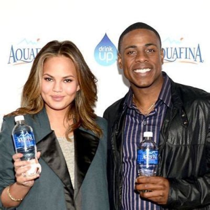 Curtis Granderson Sexuality: Is He Dating Anyone? Is He Gay?