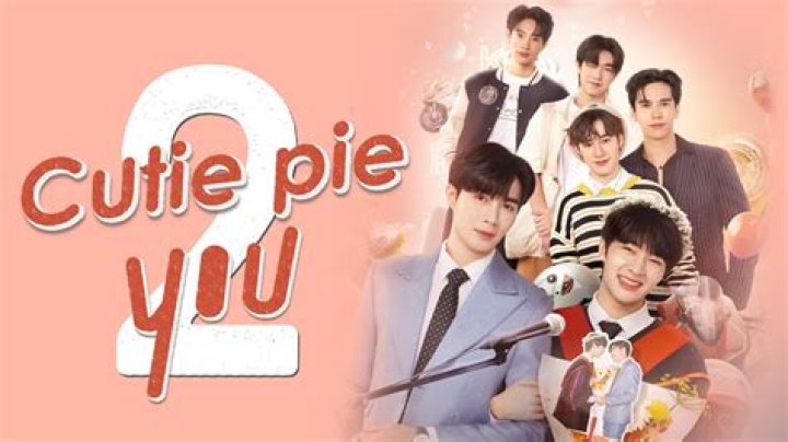 Cutie Pie Season 1 Episode 2 Release Date and Time, Countdown, When Is It Coming Out?
