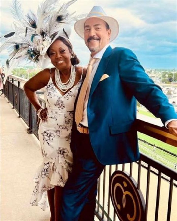 Cydnee Black’s Husband – Who Is She Married To?