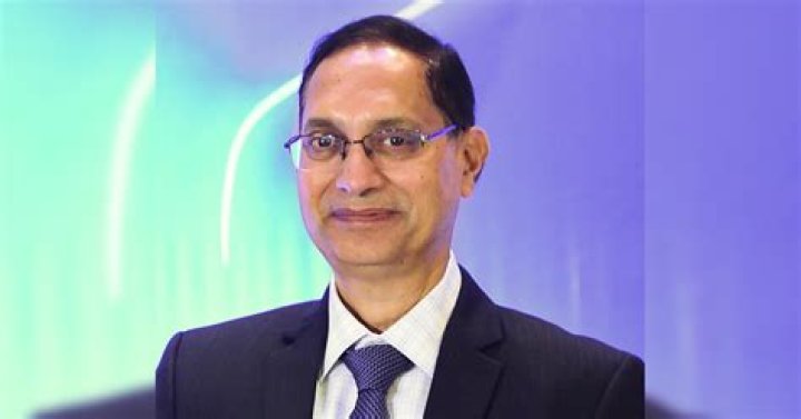 
DA arrear case: Calcutta HC warns Bengal Chief Secy, Finance Secy of contempt 