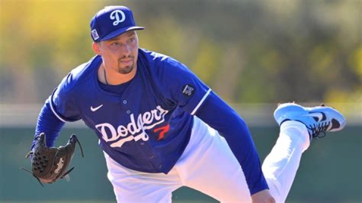 Dabier Snell Height, Weight, Net Worth, Age, Wiki, Who, Instagram, Biography