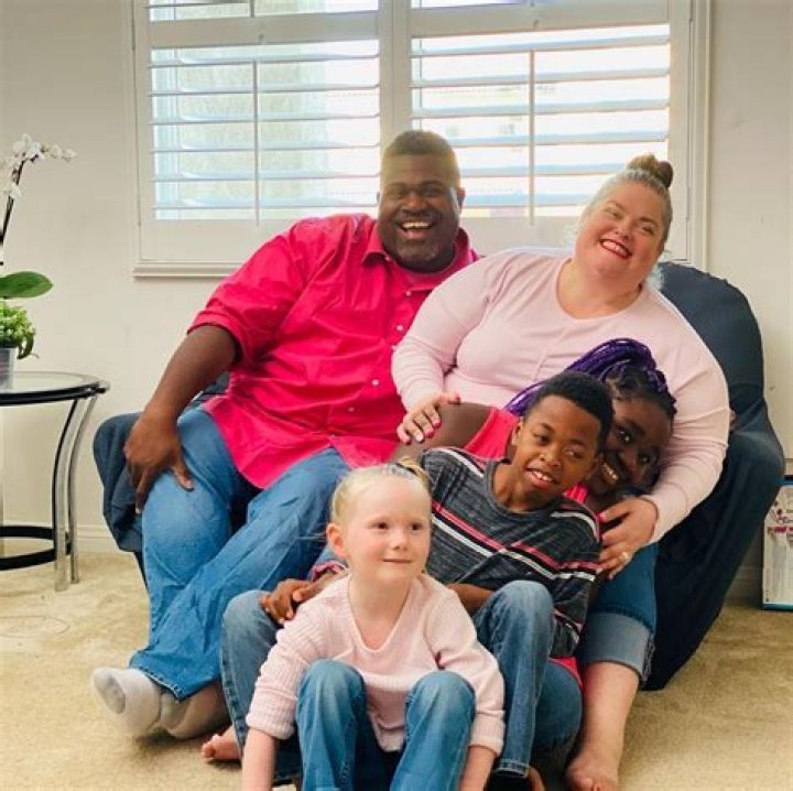 
DadlifeJason Height, Weight, Net Worth, Age, Birthday, Wikipedia, Who, Nationality, Biography 