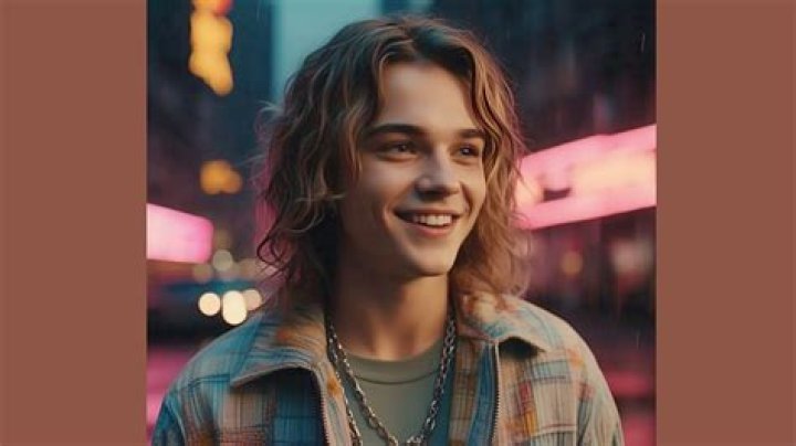 
Dakota Rain Burton Height, Weight, Net Worth, Age, Birthday, Wikipedia, Who, Instagram, Biography 