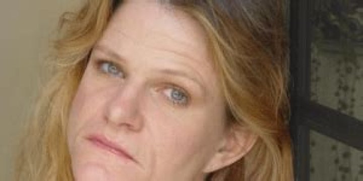 
Dale Dickey Height, Weight, Net Worth, Age, Birthday, Wikipedia, Who, Nationality, Biography 