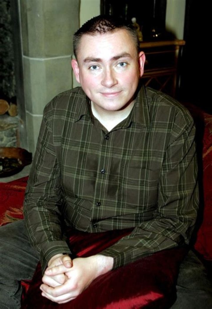 Dale Meeks Height, Weight, Net Worth, Age, Birthday, Wikipedia, Who, Nationality, Biography