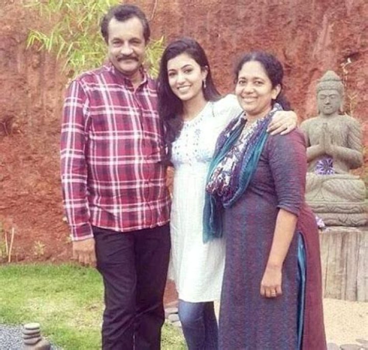 Dalma Kurian Height, Weight, Net Worth, Age, Birthday, Wikipedia, Who, Instagram, Biography