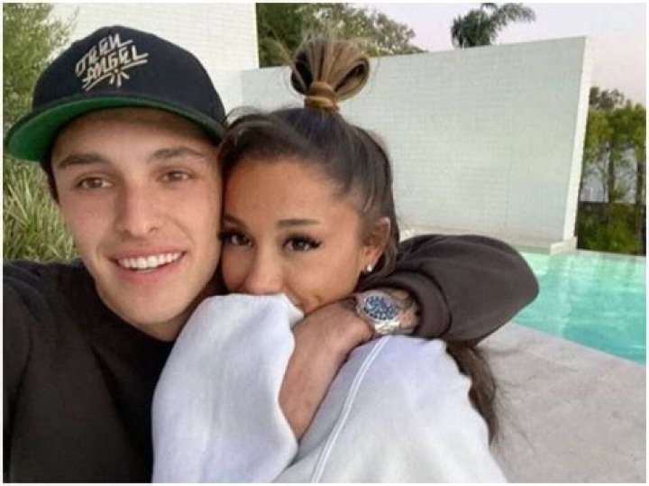 Dalton Gomez Height, Age, Girlfriend, Biography, Wiki, Net Worth