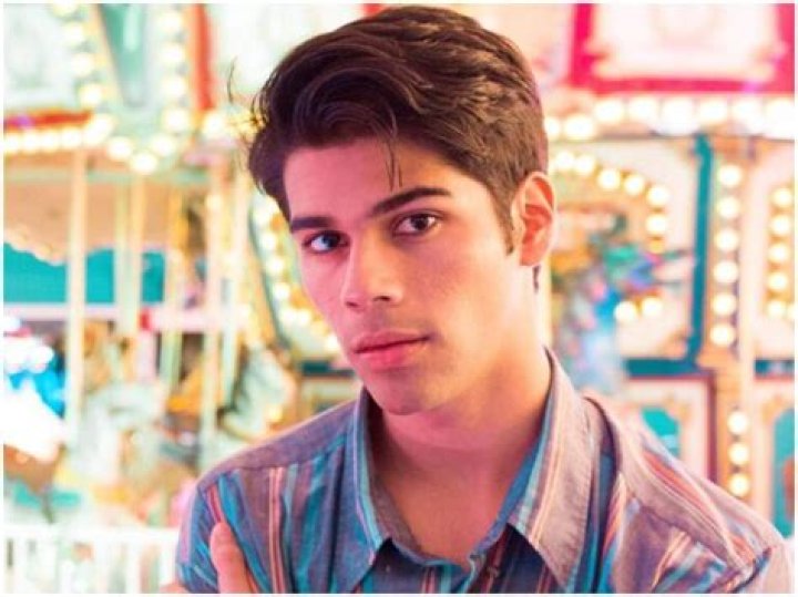 Damian Alonso Height, Weight, Net Worth, Age, Birthday, Wikipedia, Who, Nationality, Biography