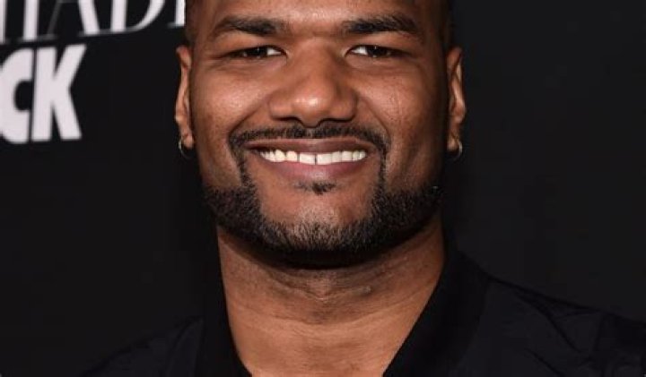 
Damien McKiernan Height, Weight, Net Worth, Age, Birthday, Wikipedia, Who, Nationality, Biography 