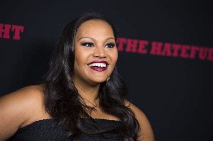 Dana Gourrier Height, Weight, Net Worth, Age, Birthday, Wikipedia, Who, Nationality, Biography