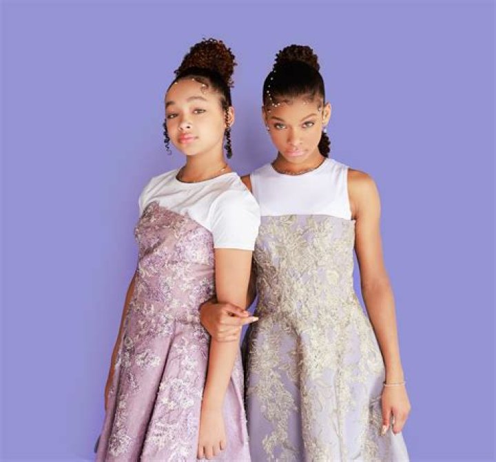 Dani And Dannah Lockett Net Worth, Age, Birthday, Wikipedia, Who, Nationality, Biography
