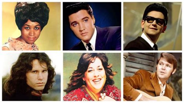 
Daniel Levi Passed Away At The Age Of 60 