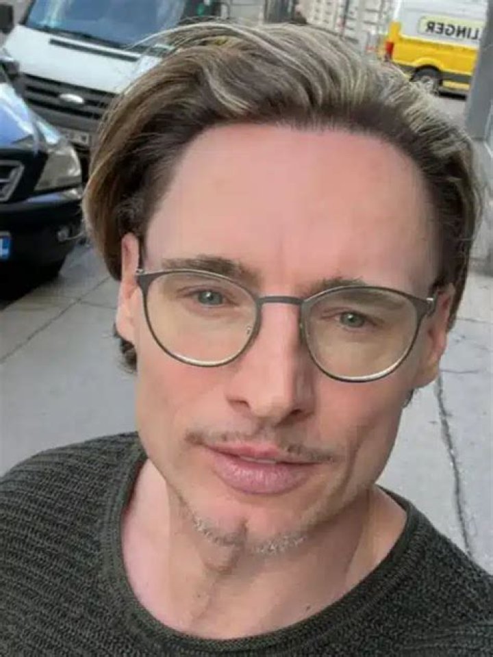 Daniele Gates Height, Weight, Net Worth, Age, Birthday, Wikipedia, Who, Nationality, Biography