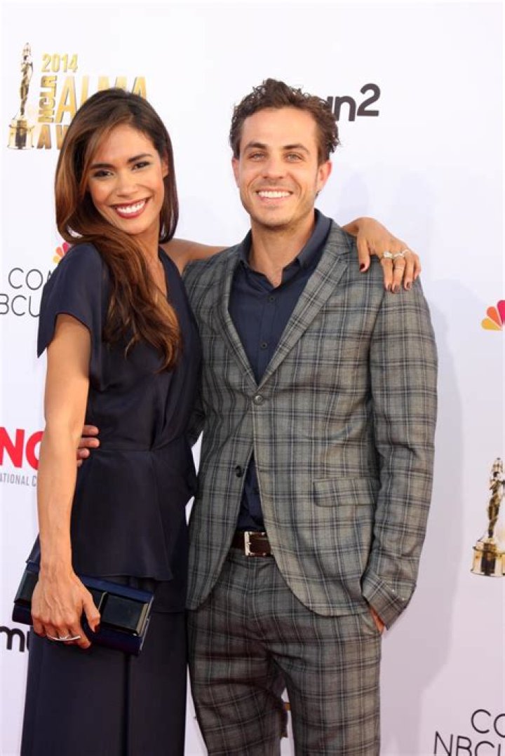 Daniella Alonso Husband Jeff Schine Has Big Movies Under His Belt