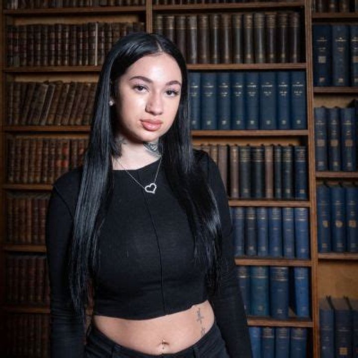 
Danielle Bregoli Net Worth: How Rich Is She? Lifestyle And Career Highlights 